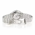 Omega De Ville Prestige Full-Set, Jahr_81213_289-4