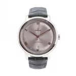 Omega De Ville Prestige Full-Set, Jahr_81213_291-1