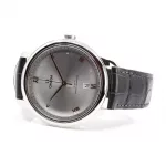 Omega De Ville Prestige Full-Set, Jahr_81213_291-2