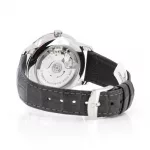 Omega De Ville Prestige Full-Set, Jahr_81213_291-3