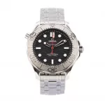 Omega Seamaster Diver 300M 'Nekton_81213_292-1