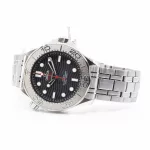 Omega Seamaster Diver 300M 'Nekton_81213_292-2