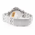 Omega Seamaster Diver 300M 'Nekton_81213_292-3