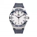 Omega Constellation Full-Set, Jahr_81213_293-1