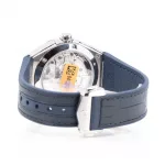 Omega Constellation Full-Set, Jahr_81213_293-3