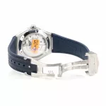 Omega Constellation Full-Set, Jahr_81213_293-4