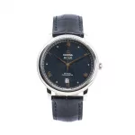 Omega De Ville Prestige Full-Set, Jahr_81213_294-1