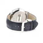 Omega De Ville Prestige Full-Set, Jahr_81213_294-3