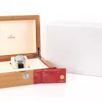 Omega De Ville Prestige Full-Set, Jahr_81213_294-4