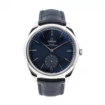 Omega De Ville Trésor Full-Set, Jahr_81213_295-1