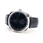Omega De Ville Trésor Full-Set, Jahr_81213_295-2