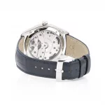 Omega De Ville Trésor Full-Set, Jahr_81213_295-3