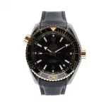 Omega Seamaster Planet Ocean 600M_81213_296-1
