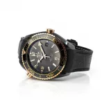 Omega Seamaster Planet Ocean 600M_81213_296-2