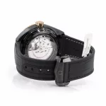 Omega Seamaster Planet Ocean 600M_81213_296-3