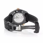 Omega Seamaster Planet Ocean 600M_81213_296-4