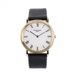 Patek Philippe Calatrava Jahr 1980,_81213_297-1