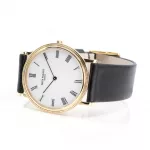 Patek Philippe Calatrava Jahr 1980,_81213_297-2