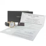 Patek Philippe Calatrava Jahr 1980,_81213_297-4