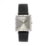 Piaget Handaufzug, Individual-Nr._81213_301-1