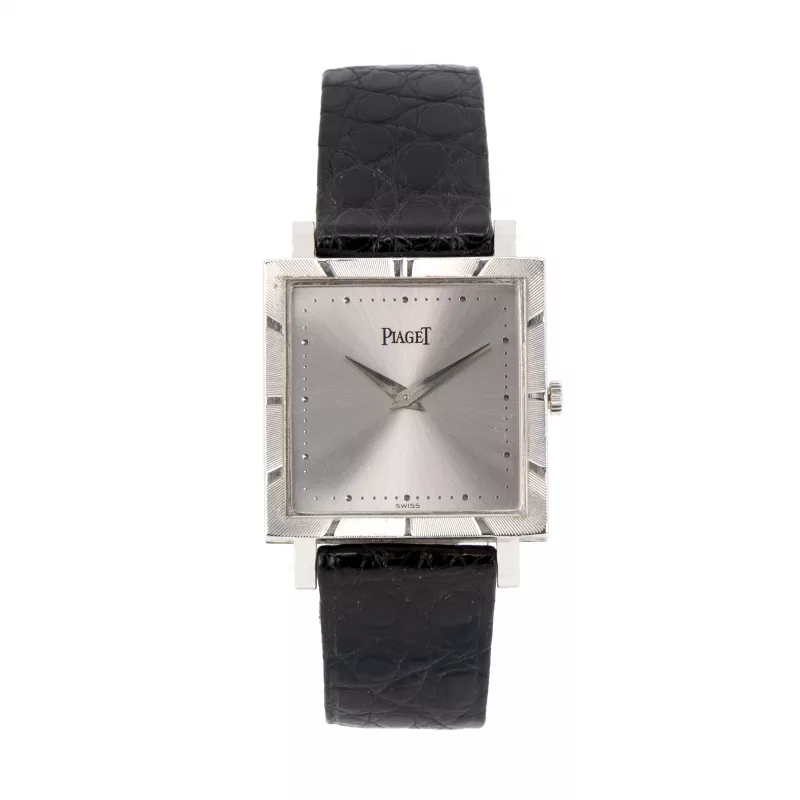 Piaget