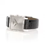Piaget Handaufzug, Individual-Nr._81213_301-2