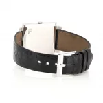 Piaget Handaufzug, Individual-Nr._81213_301-3