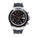 Tudor Prince Date Chronograph_81213_302-1