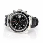 Tudor Prince Date Chronograph_81213_302-2
