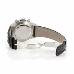 Tudor Prince Date Chronograph_81213_302-4