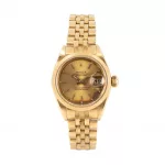 Rolex Lady-Datejust Jahr 1985,_81213_303-1