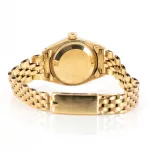 Rolex Lady-Datejust Jahr 1985,_81213_303-3