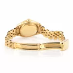 Rolex Lady-Datejust Jahr 1985,_81213_303-4