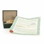 Rolex Lady-Datejust Jahr 1985,_81213_303-5