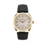 Rolex Oyster Perpetual Chronometer -_81213_305-1