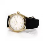 Rolex Oyster Perpetual Chronometer -_81213_305-2