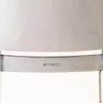 Set 'Hudson' Armlehnstühle, Entwurf von Philippe Starck_84071_100-4