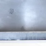 Set 'Hudson' Armlehnstühle, Entwurf von Philippe Starck_84071_100-5