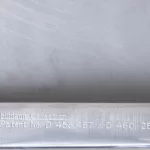 Set 'Hudson' Armlehnstühle, Entwurf von Philippe Starck_84071_100-6