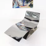 Lofty' Chaise Lounge, Entwurf von Piergiorgio Cazzaniga_84071_102-2