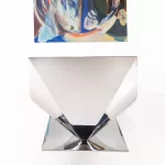 Lofty' Chaise Lounge, Entwurf von Piergiorgio Cazzaniga_84071_102-4