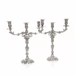 Paar Silber-Kandelaber_84071_12-1