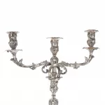 Paar Silber-Kandelaber_84071_12-3