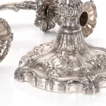 Paar Silber-Kandelaber_84071_12-4