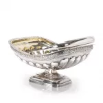 Silber-Henkelkorb_84071_14-2