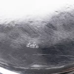 Silber-Henkelkorb_84071_15-4