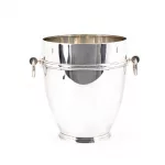 Villeroy & Boch Champagnerkühler_84071_17-1