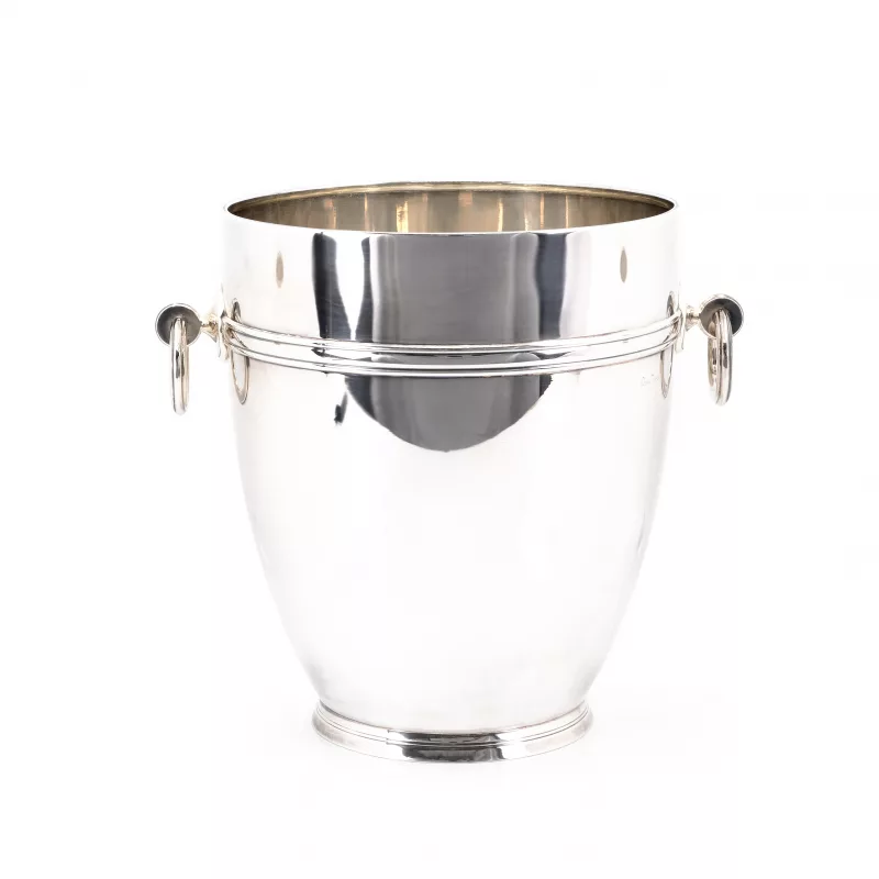 Villeroy & Boch Champagnerkühler_84071_17-1
