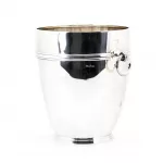 Villeroy & Boch Champagnerkühler_84071_17-2