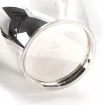 Villeroy & Boch Champagnerkühler_84071_17-3